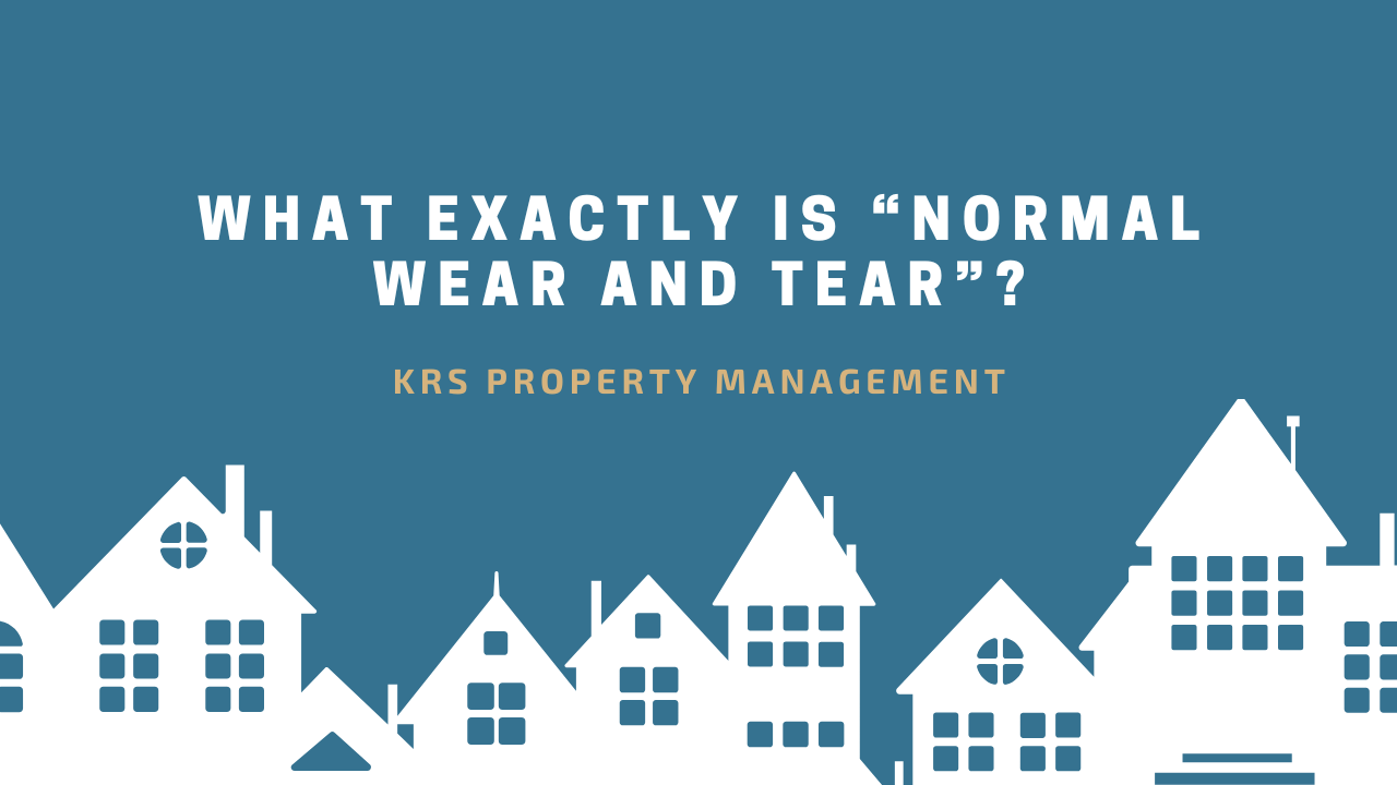 Property Management Blog
